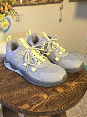 All In Motion Nate Performance Sneakers